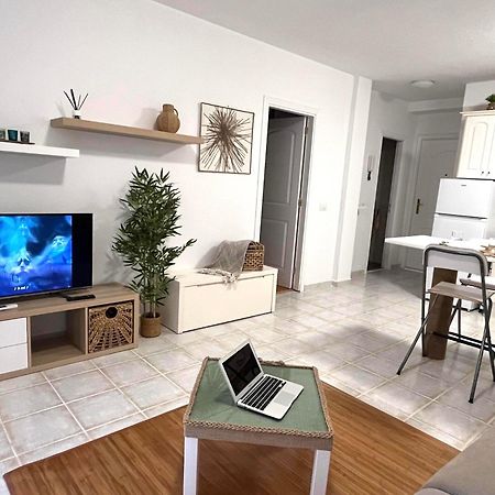 Piera'S Apartment Чайофа Экстерьер фото