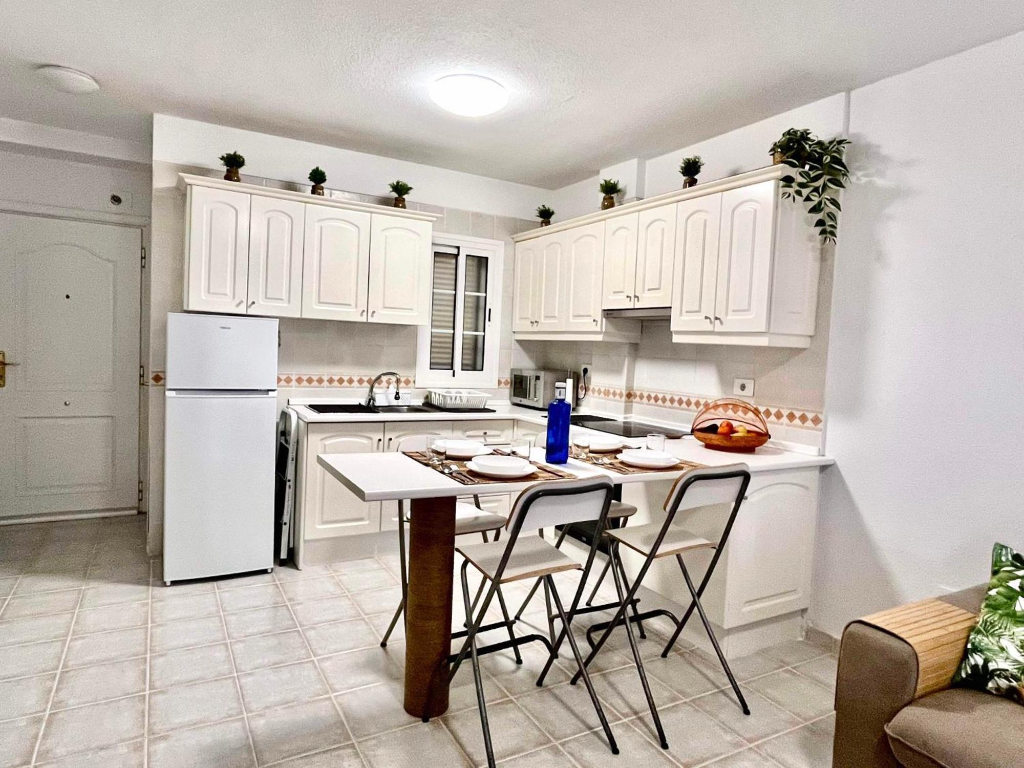 Piera'S Apartment Чайофа Экстерьер фото