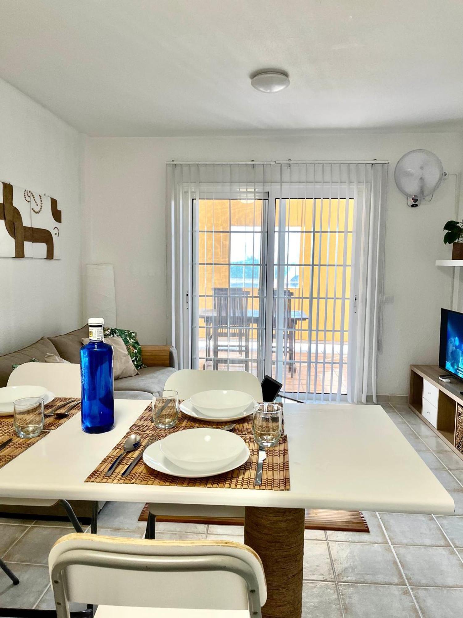 Piera'S Apartment Чайофа Экстерьер фото