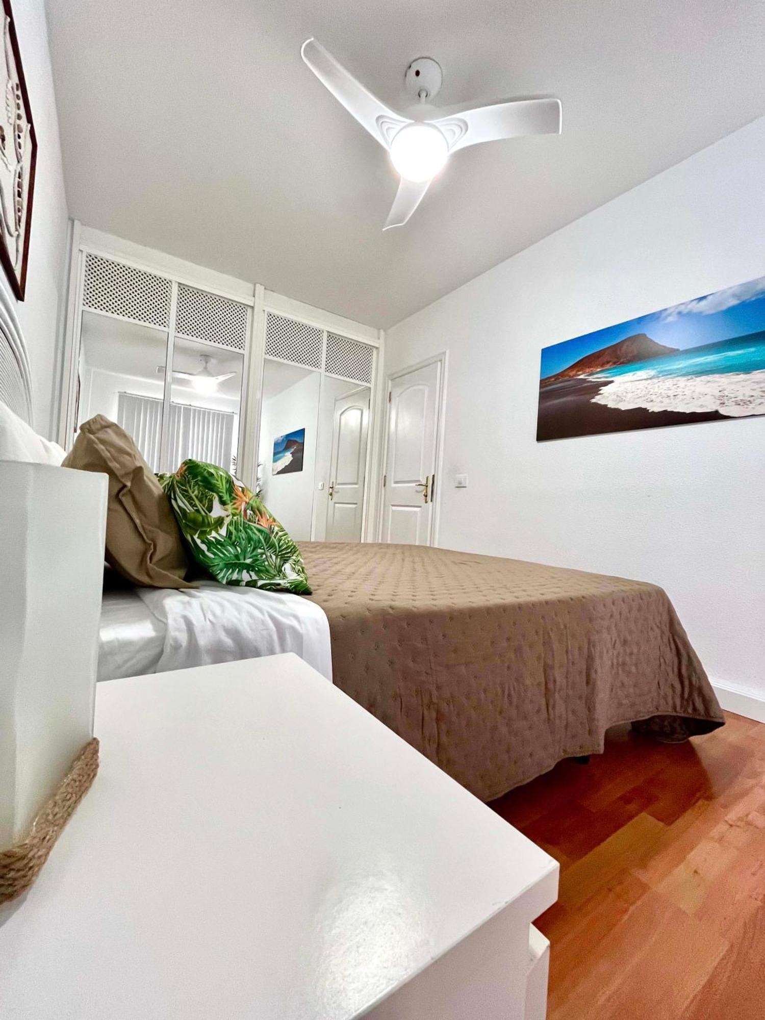 Piera'S Apartment Чайофа Экстерьер фото