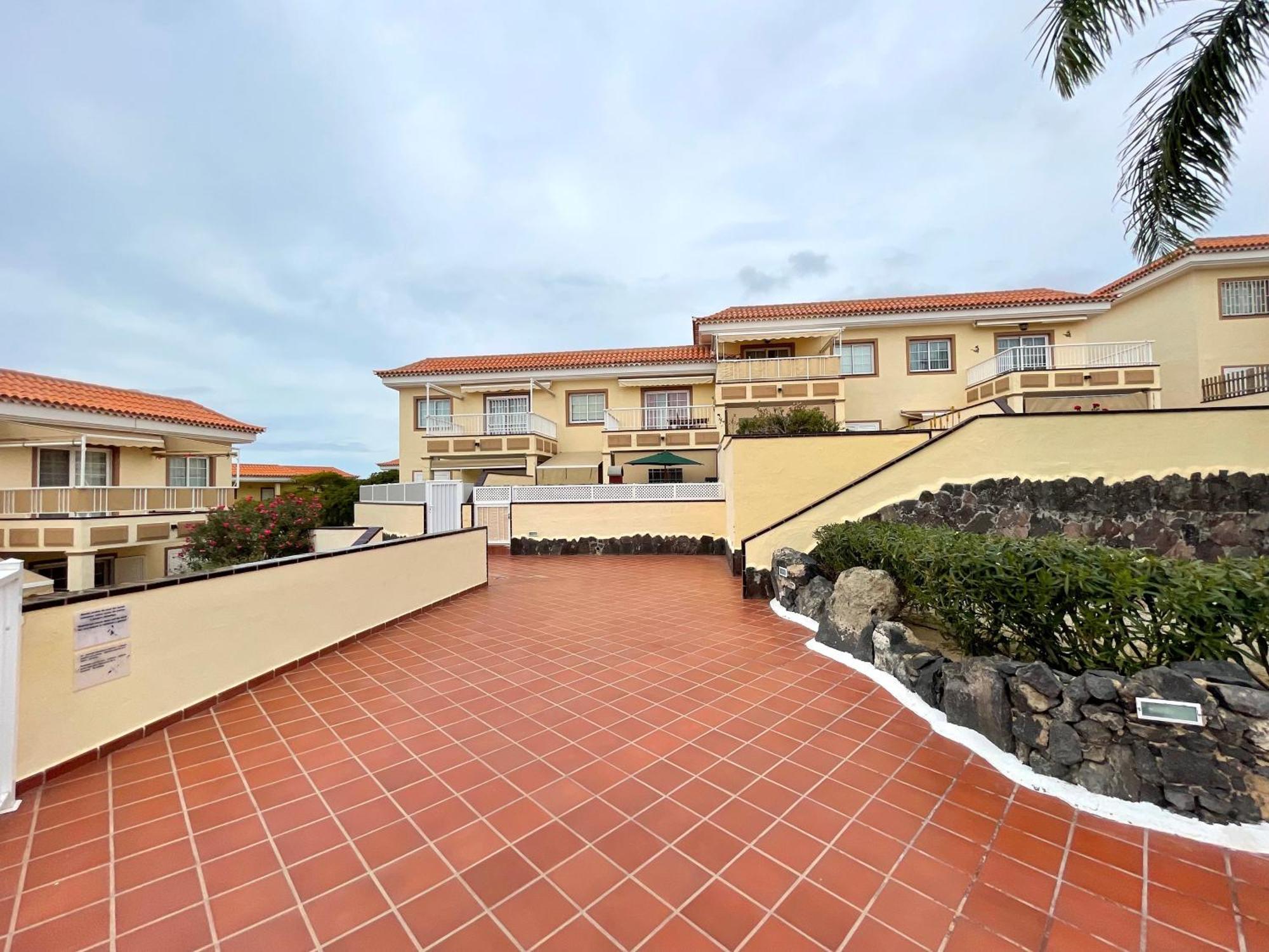 Piera'S Apartment Чайофа Экстерьер фото