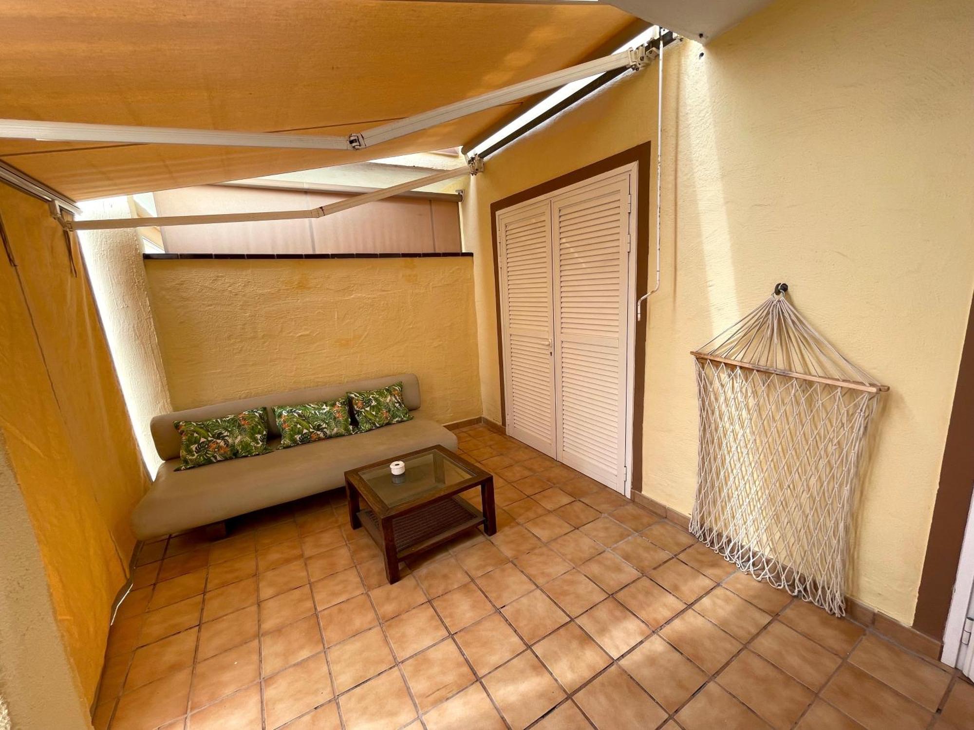 Piera'S Apartment Чайофа Экстерьер фото