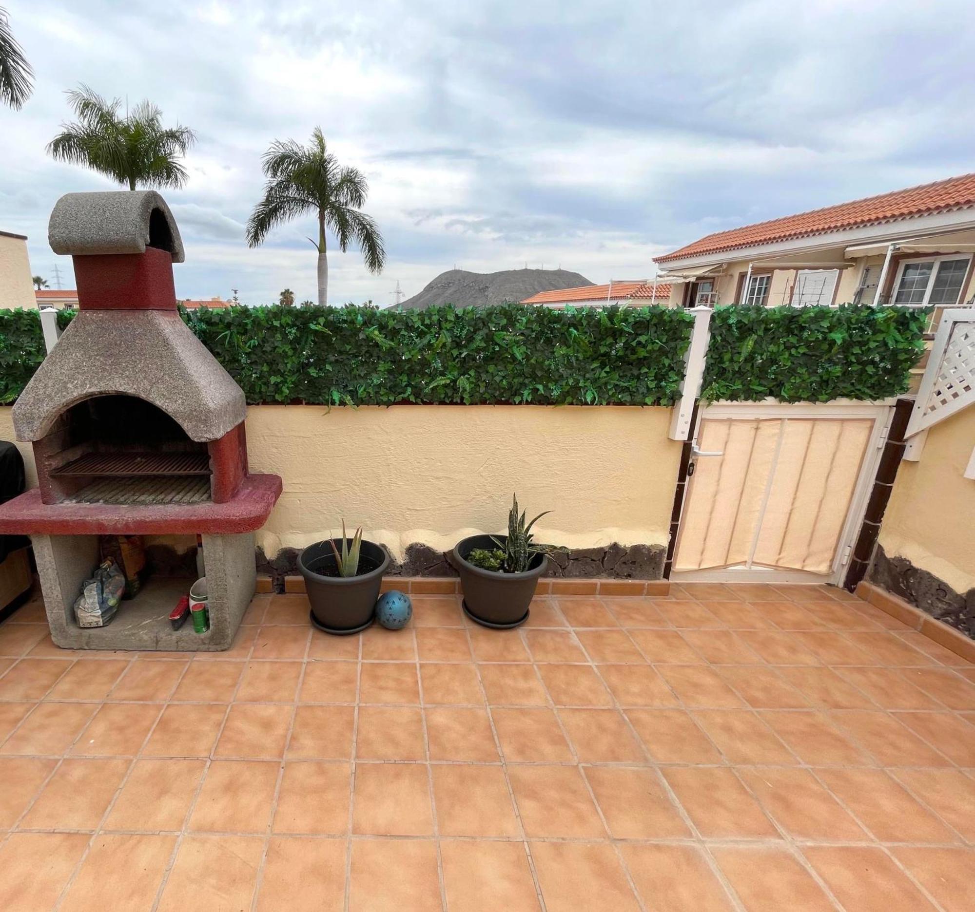 Piera'S Apartment Чайофа Экстерьер фото